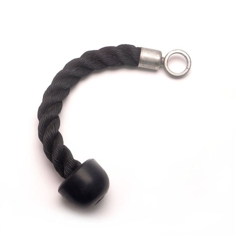 Pull Down Rope