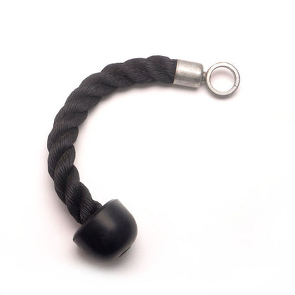 Pull Down Rope