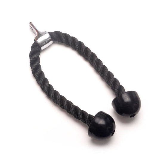 Pull Down Rope