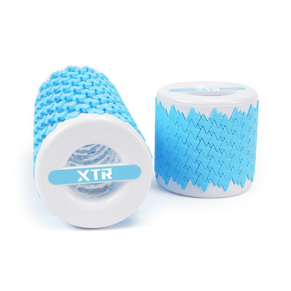 Adjustable Foam Roller