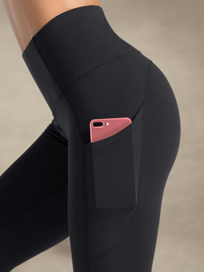 Women's Yoga Pants