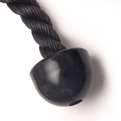 Pull Down Rope