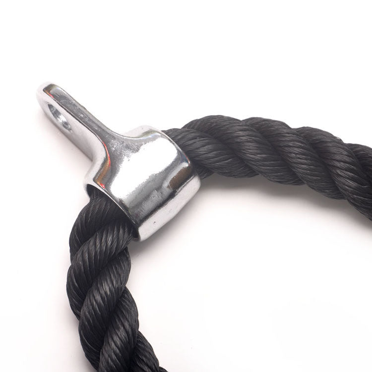 Pull Down Rope