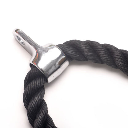 Pull Down Rope