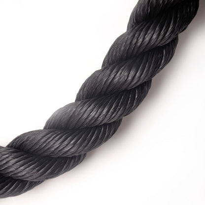 Pull Down Rope