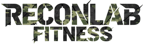 Black_White_Minimal_Simple_Handwritten_Typographic_Grunge_Sport_Club_Logo_Original.png