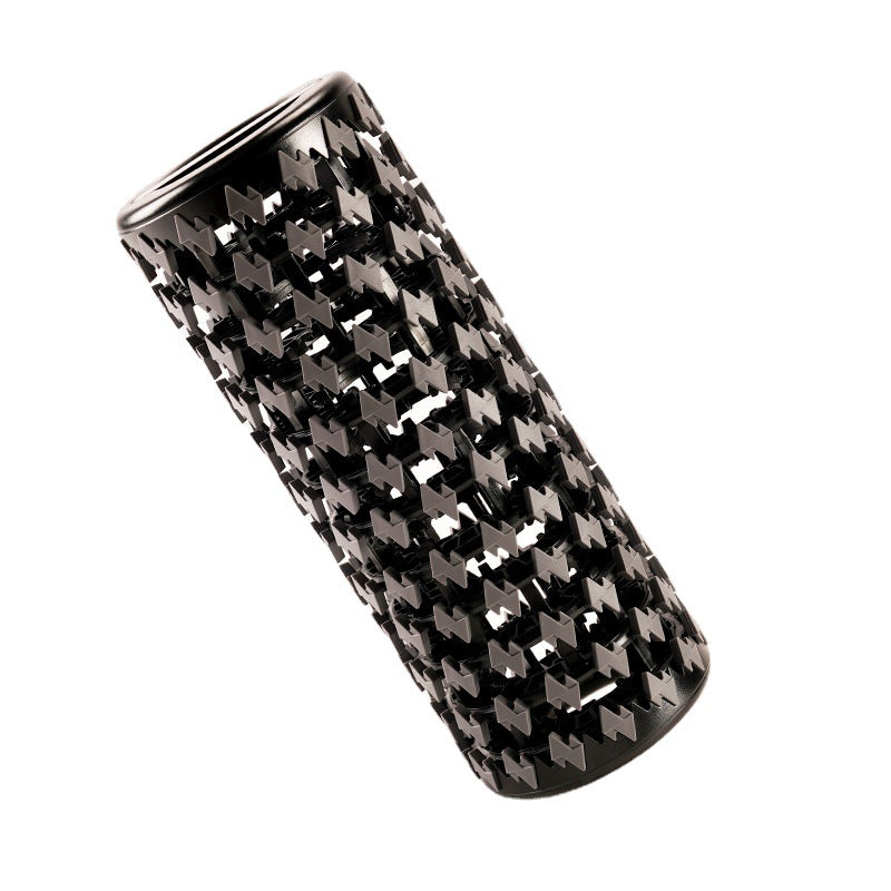 Adjustable Foam Roller