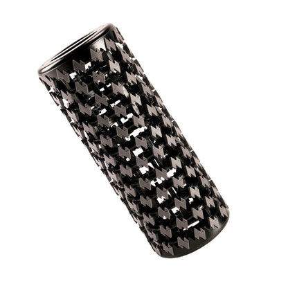 Adjustable Foam Roller