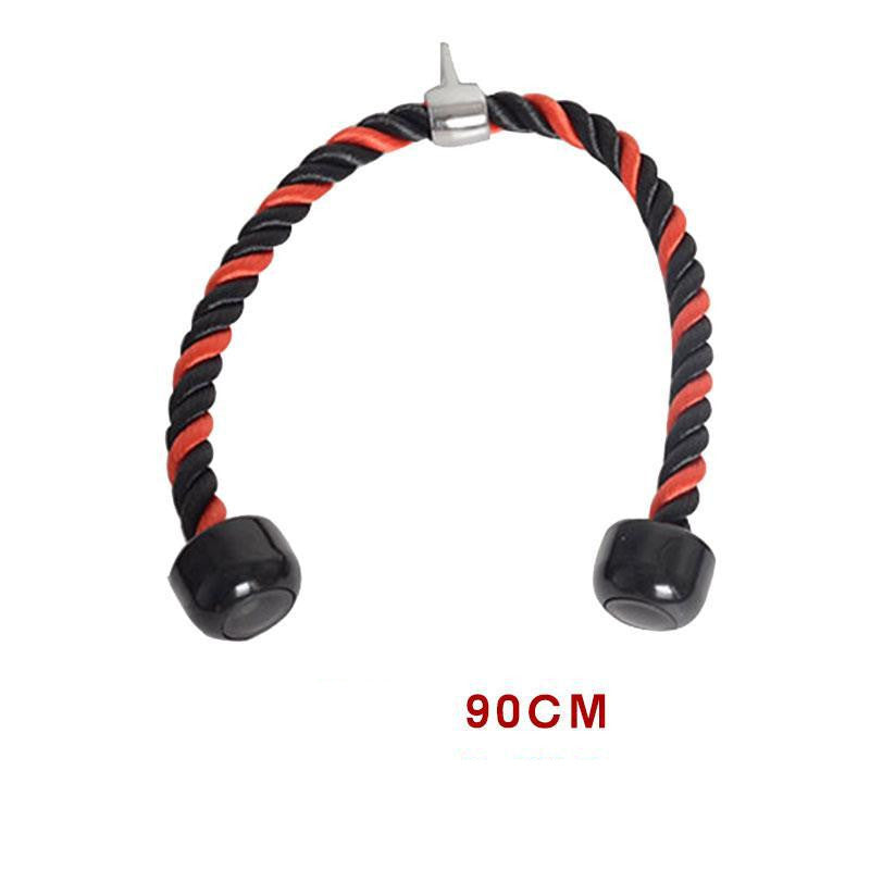 Pull Down Rope